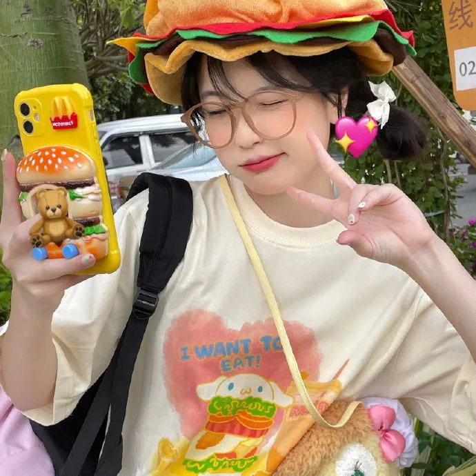 傅少你的暗恋藏不住了