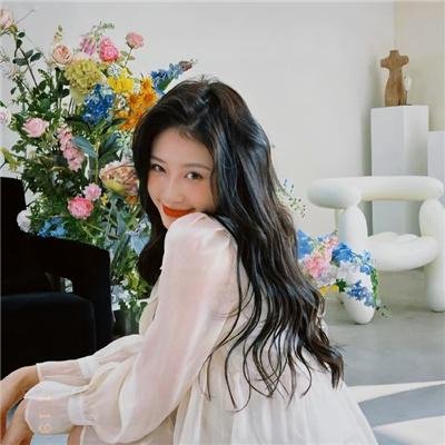 悠哉日常大王第二季