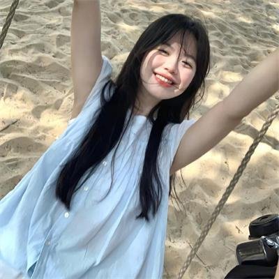 迷茫管家与懦弱的我