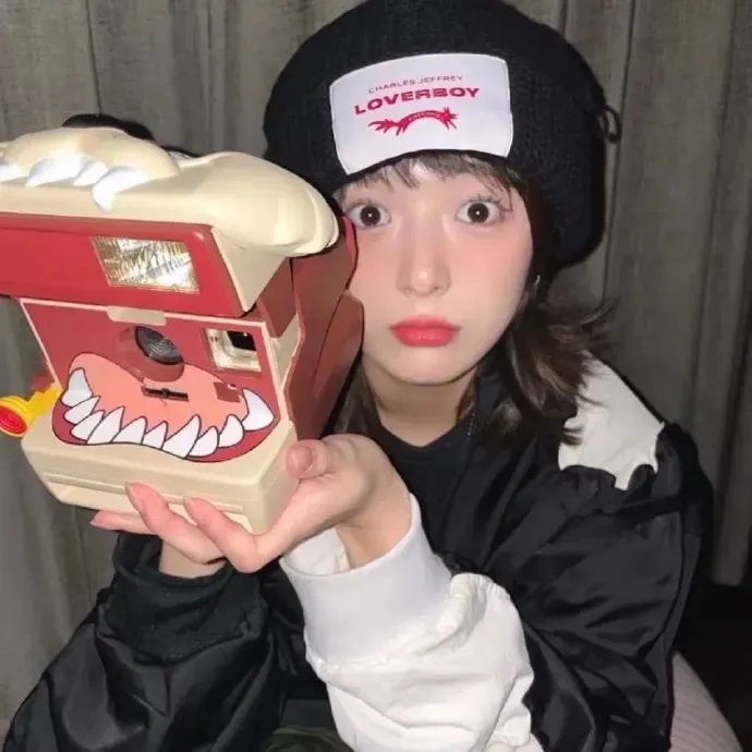 妖捕在线我的宿敌是夫君